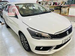 سوزوكي سياز